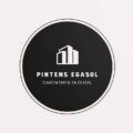 Chapewerken Pintens Beveren Waas